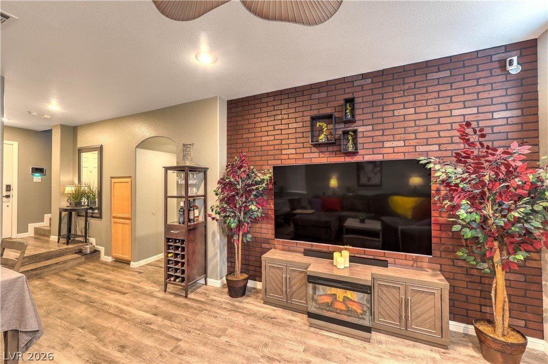 10379 Fancy Fern Street Las Vegas NV 89183