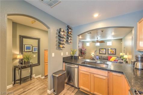 10379 Fancy Fern Street Las Vegas NV 89183