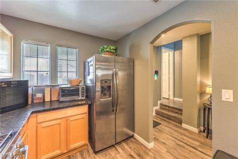 10379 Fancy Fern Street Las Vegas NV 89183