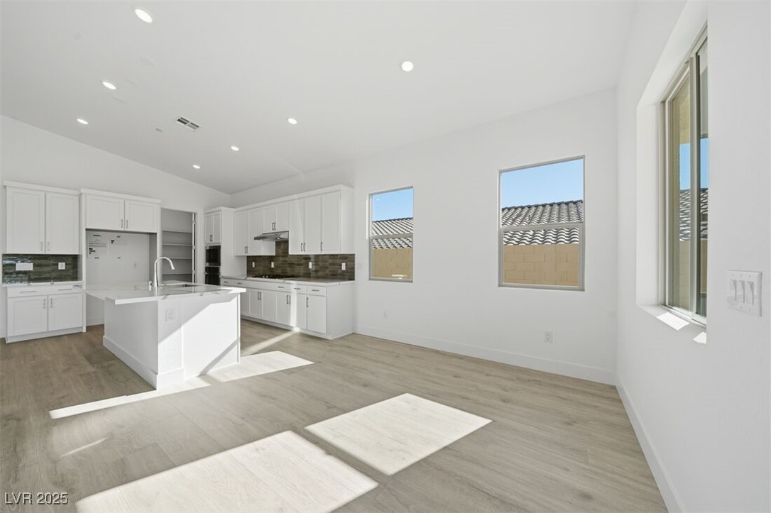 271 Divo Martino Street Henderson NV 89011