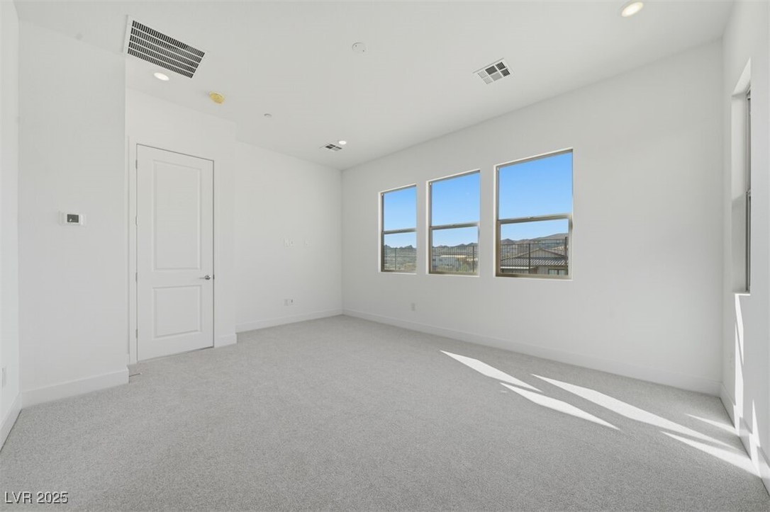 271 Divo Martino Street Henderson NV 89011