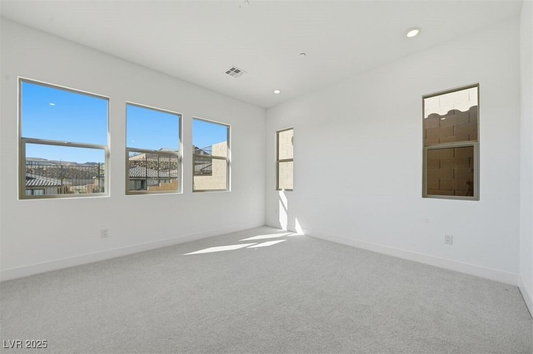 271 Divo Martino Street Henderson NV 89011
