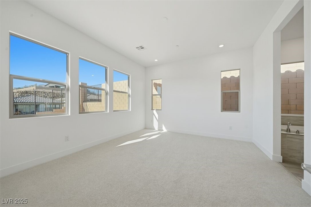 271 Divo Martino Street Henderson NV 89011