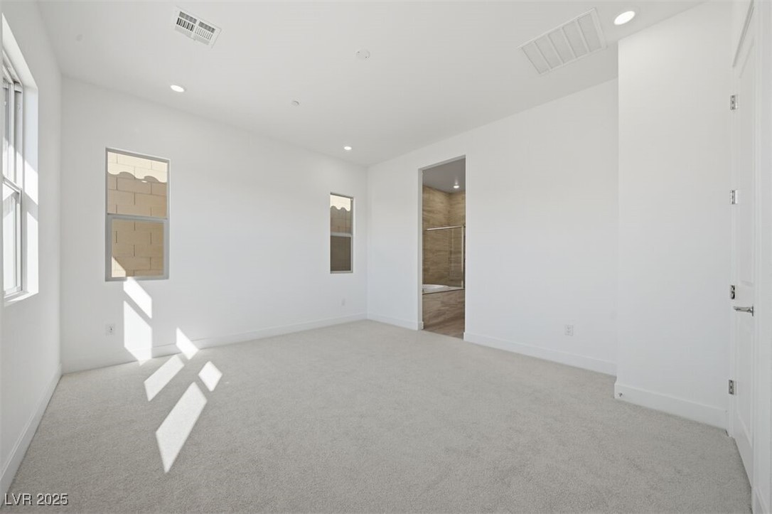 271 Divo Martino Street Henderson NV 89011