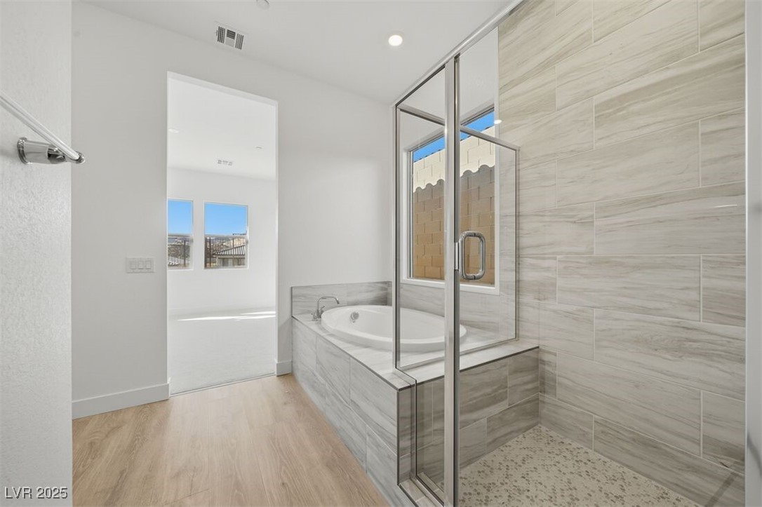 271 Divo Martino Street Henderson NV 89011