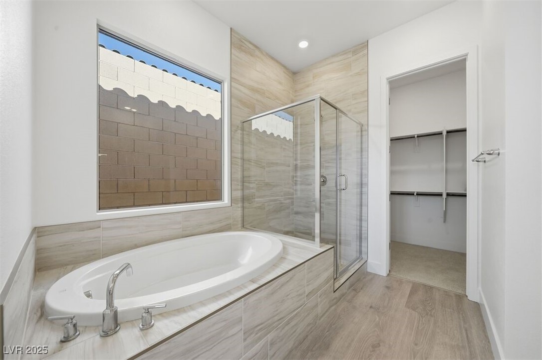 271 Divo Martino Street Henderson NV 89011