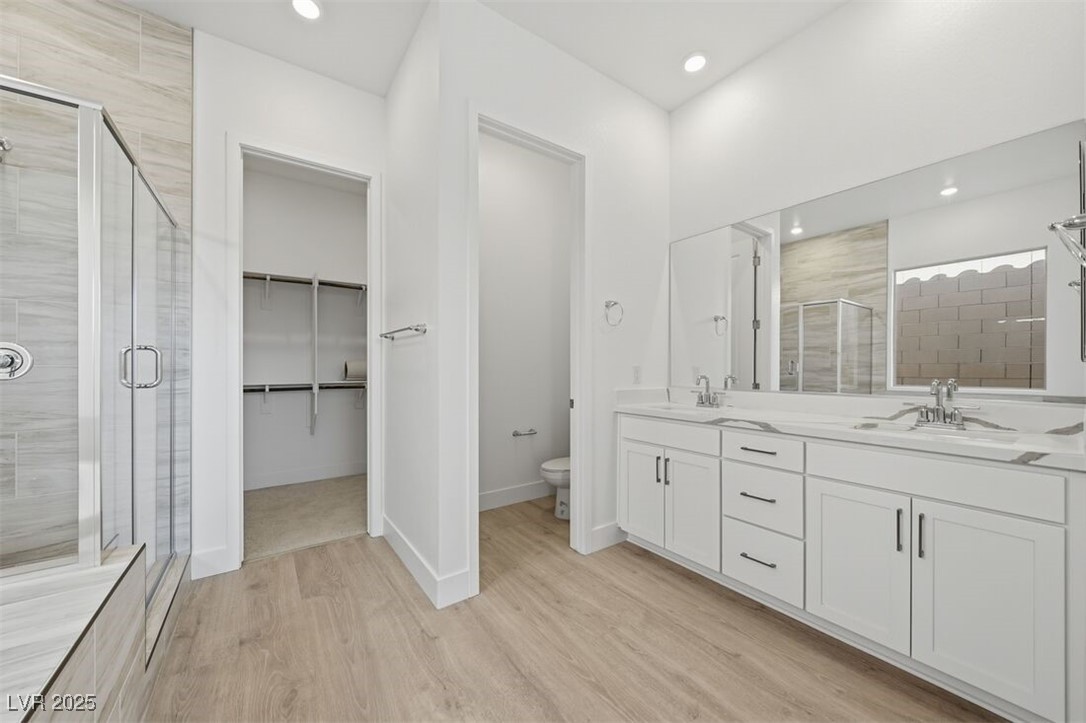 271 Divo Martino Street Henderson NV 89011
