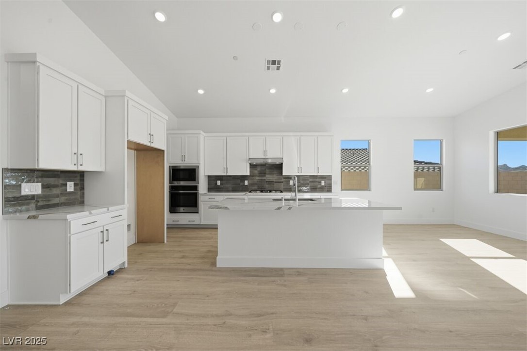 271 Divo Martino Street Henderson NV 89011