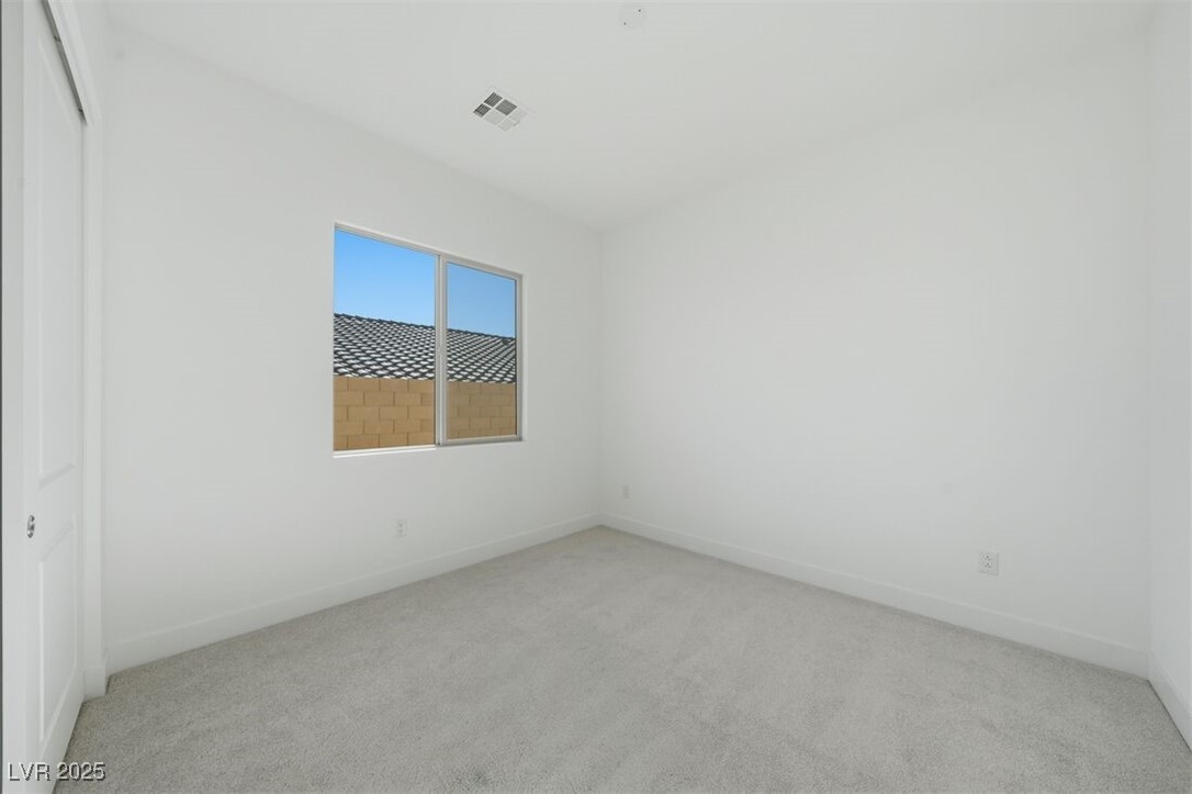 271 Divo Martino Street Henderson NV 89011