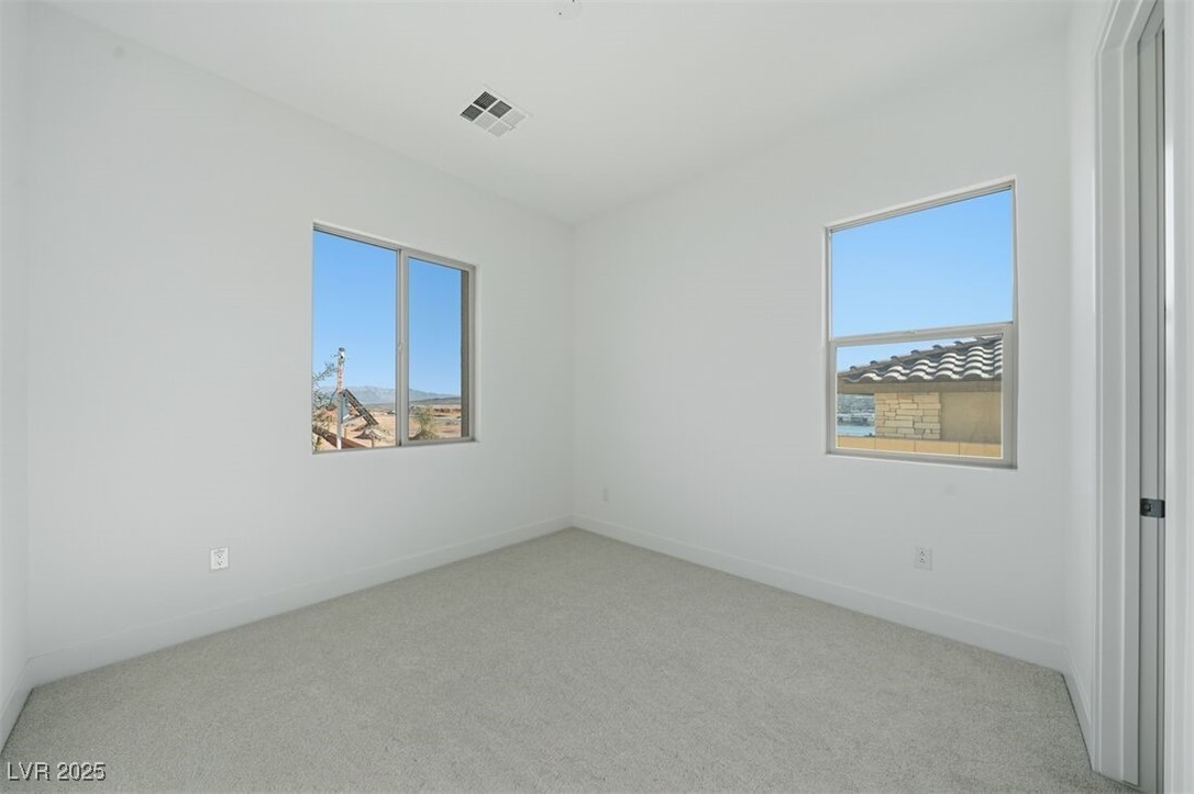 271 Divo Martino Street Henderson NV 89011
