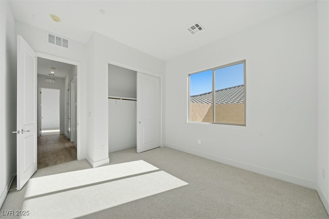271 Divo Martino Street Henderson NV 89011