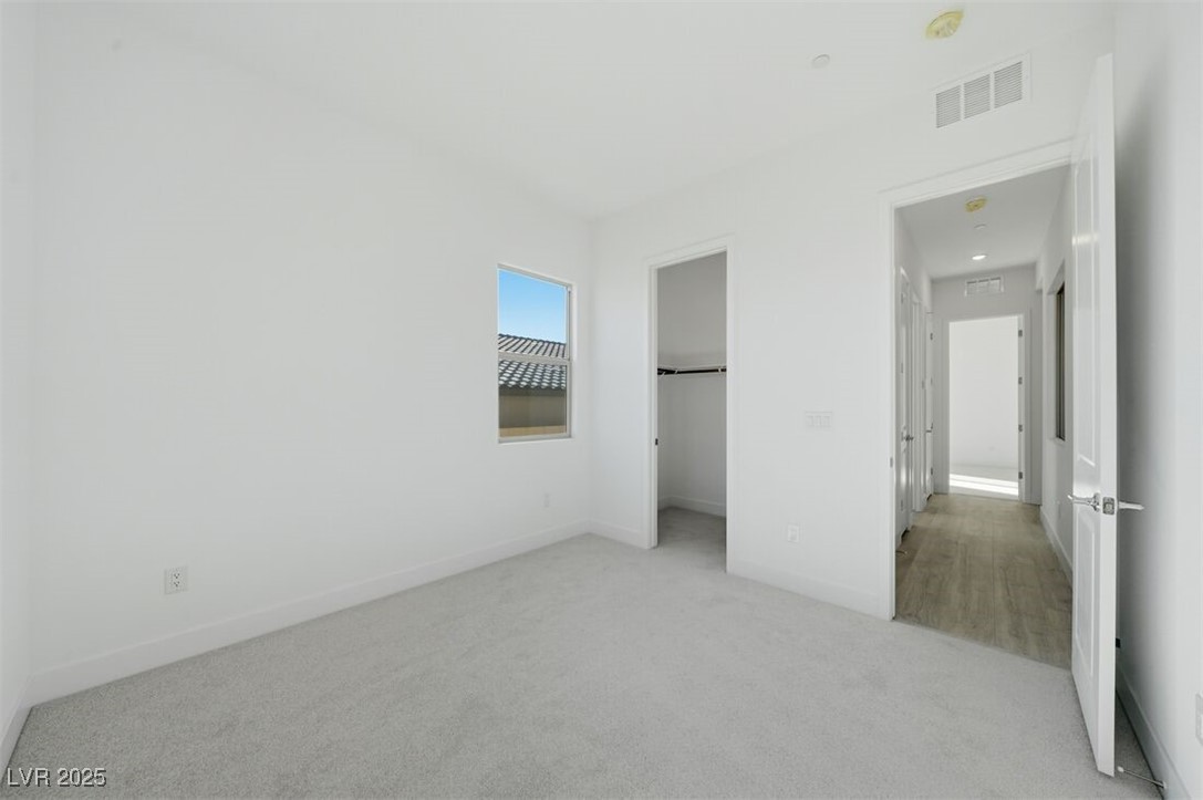 271 Divo Martino Street Henderson NV 89011