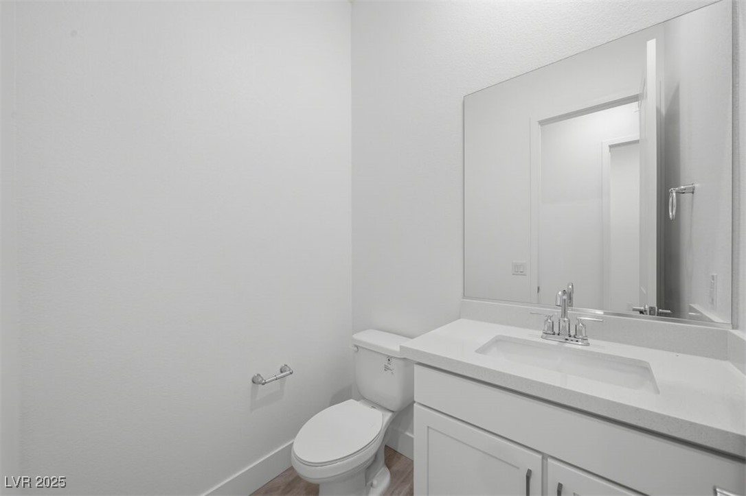 271 Divo Martino Street Henderson NV 89011