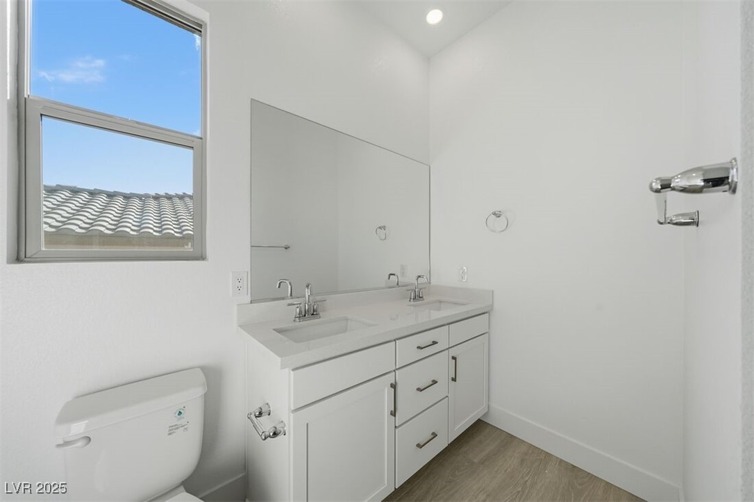 271 Divo Martino Street Henderson NV 89011