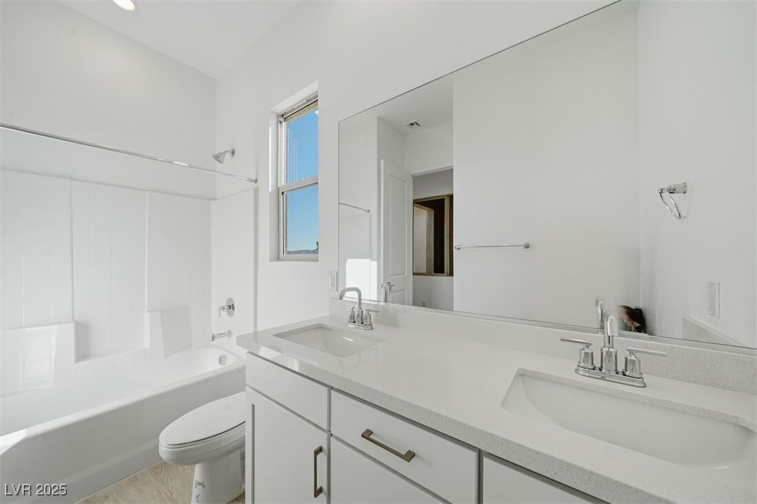 271 Divo Martino Street Henderson NV 89011