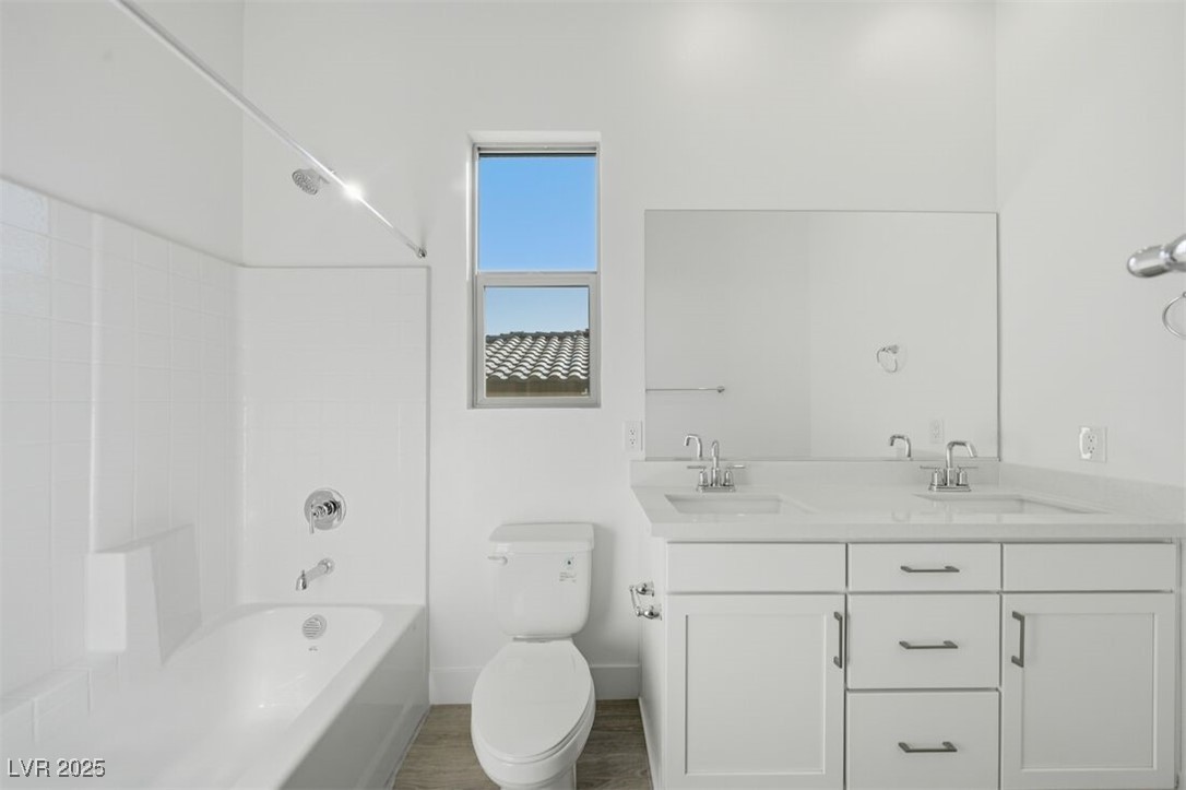 271 Divo Martino Street Henderson NV 89011