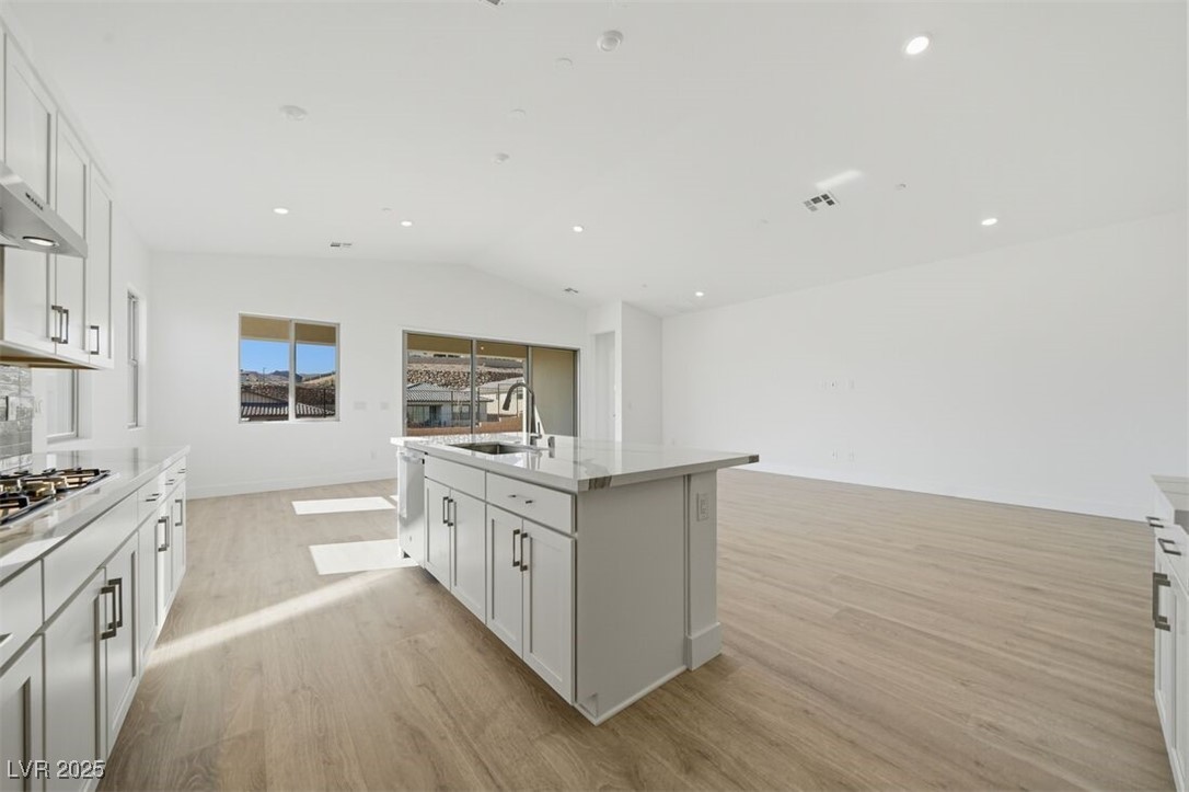 271 Divo Martino Street Henderson NV 89011