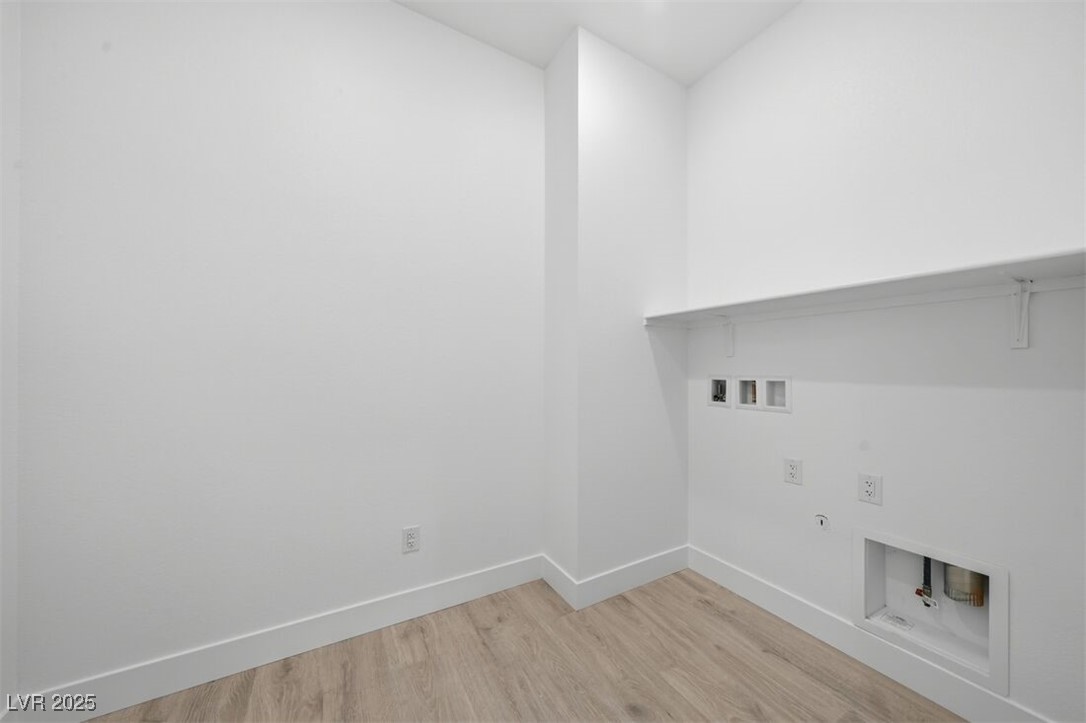271 Divo Martino Street Henderson NV 89011