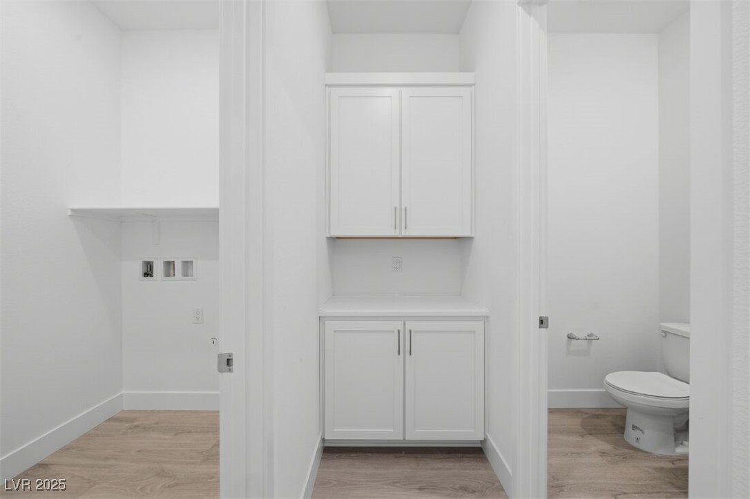 271 Divo Martino Street Henderson NV 89011