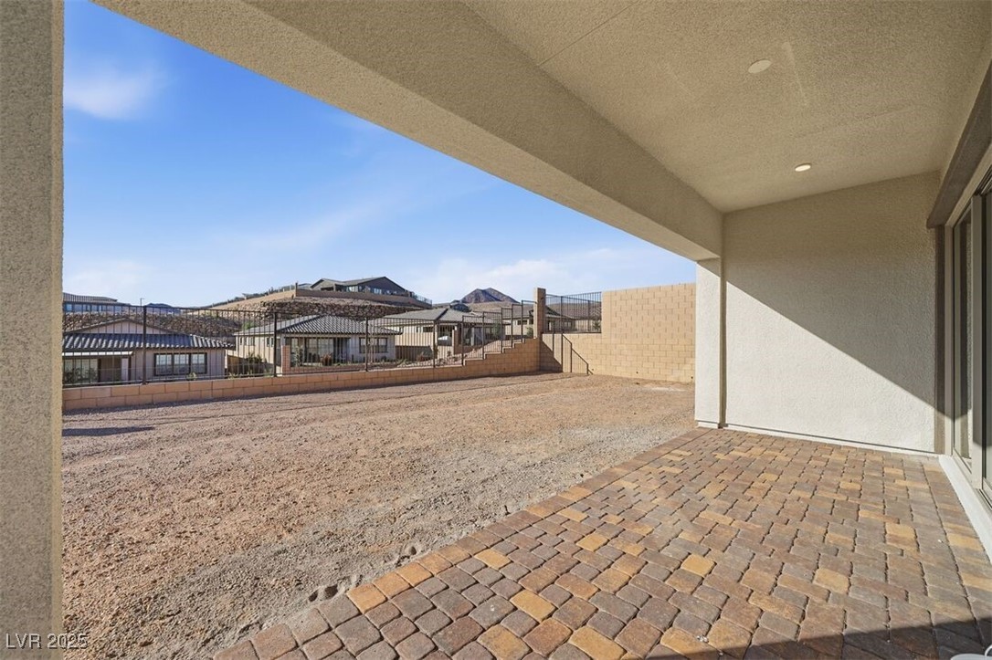 271 Divo Martino Street Henderson NV 89011