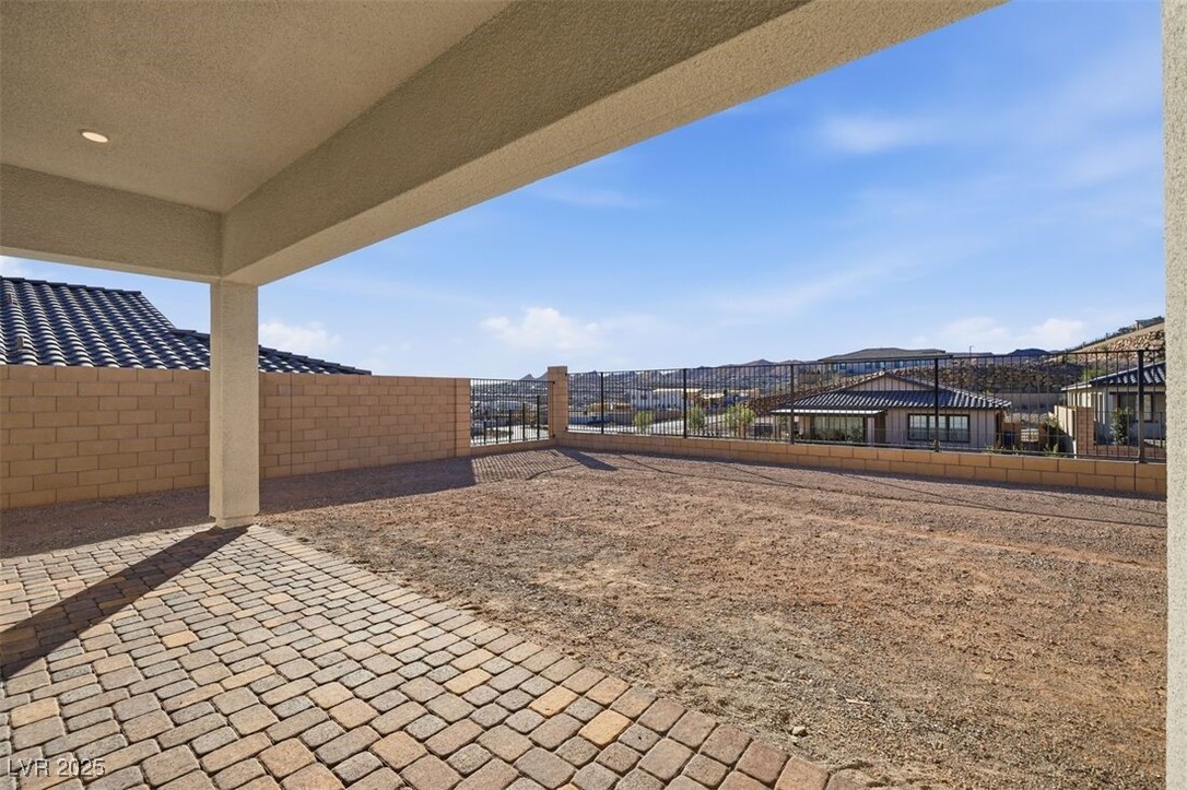 271 Divo Martino Street Henderson NV 89011