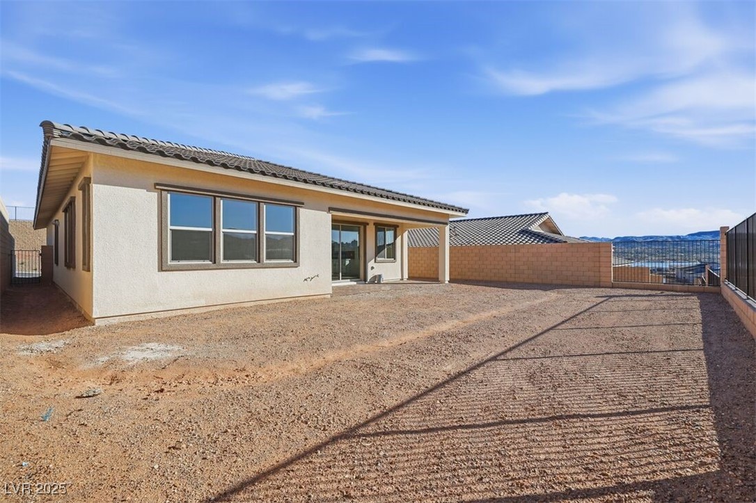 271 Divo Martino Street Henderson NV 89011