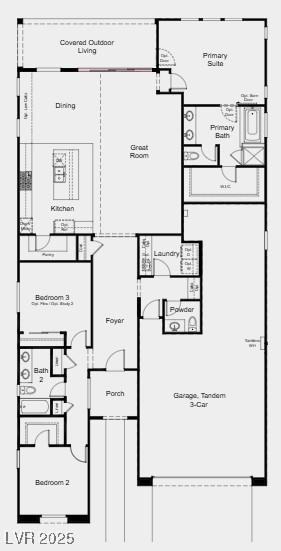 271 Divo Martino Street Henderson NV 89011