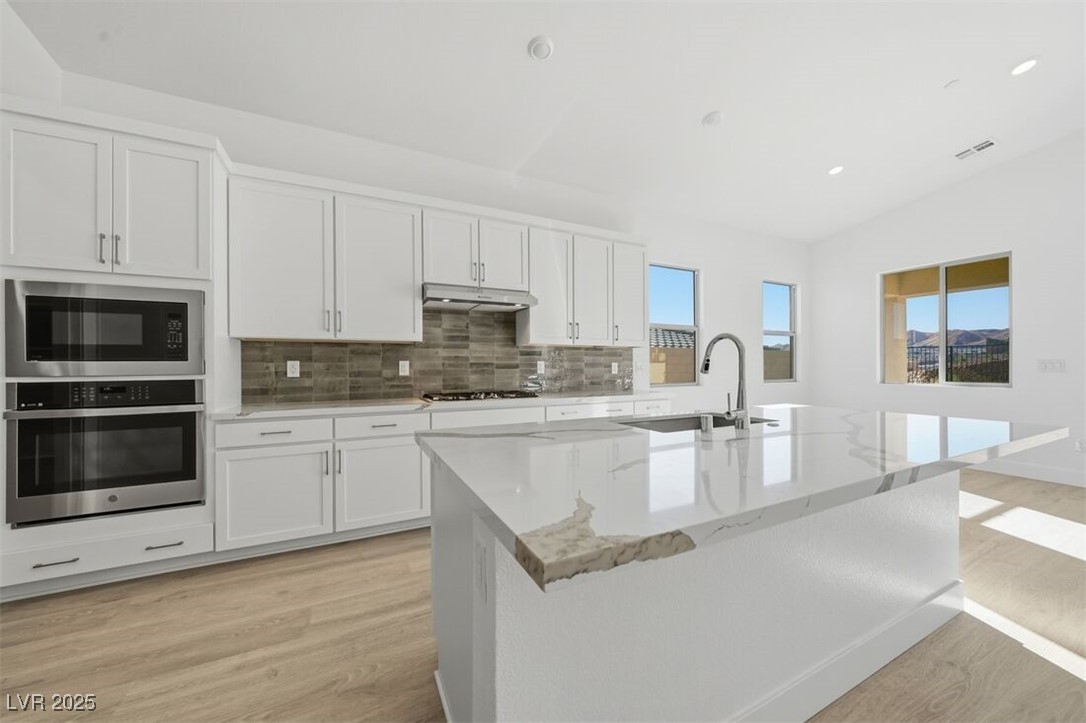 271 Divo Martino Street Henderson NV 89011