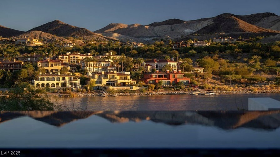 271 Divo Martino Street Henderson NV 89011