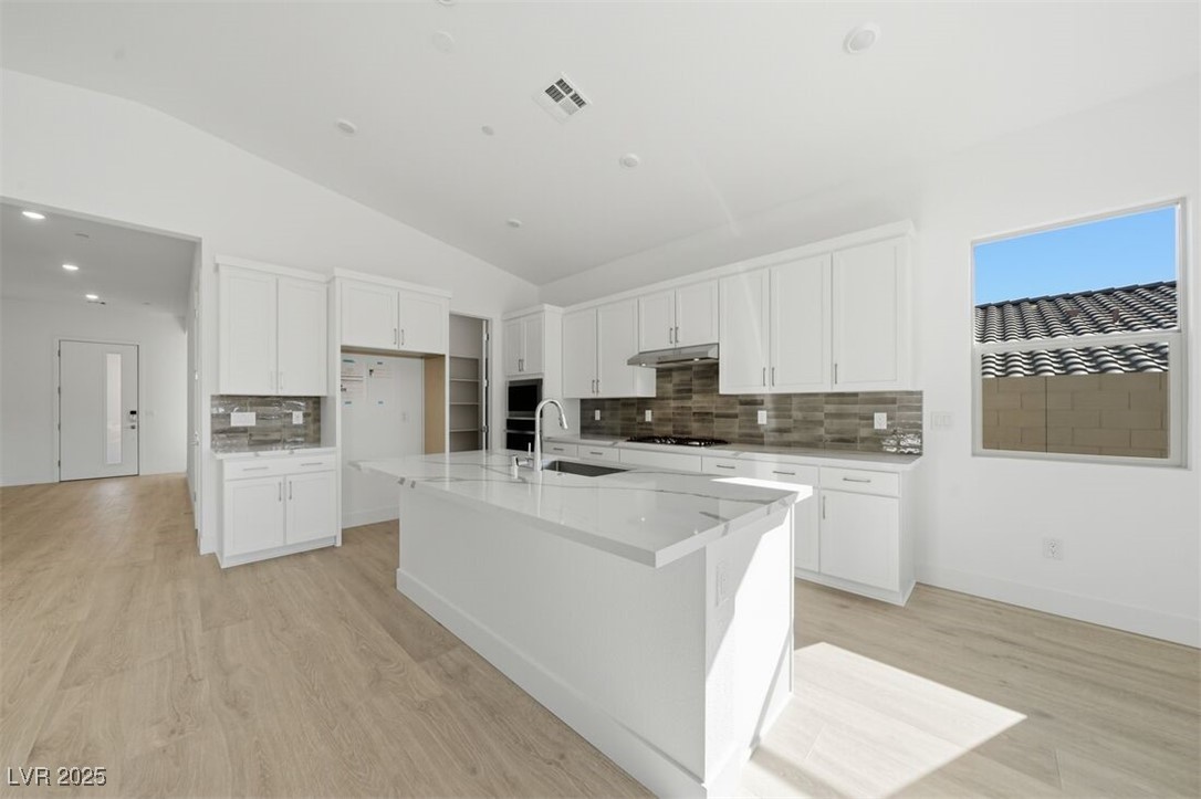 271 Divo Martino Street Henderson NV 89011