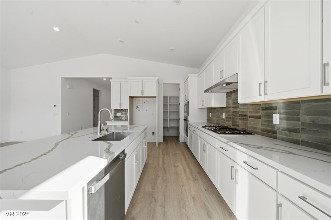 271 Divo Martino Street Henderson NV 89011