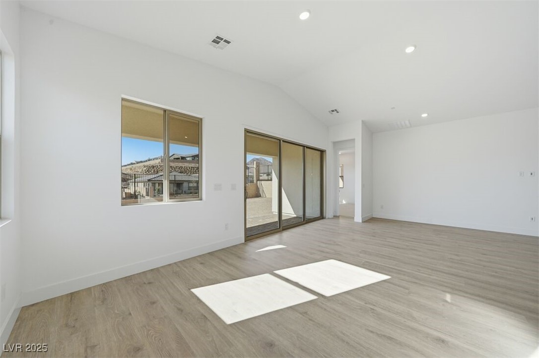 271 Divo Martino Street Henderson NV 89011