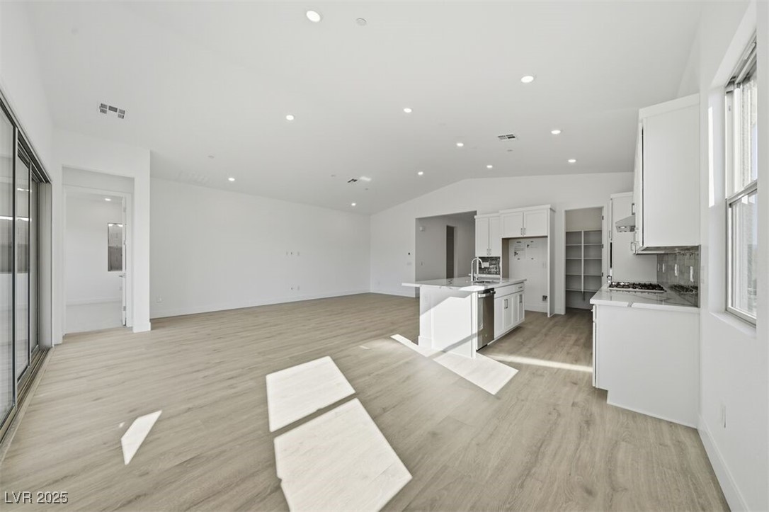 271 Divo Martino Street Henderson NV 89011