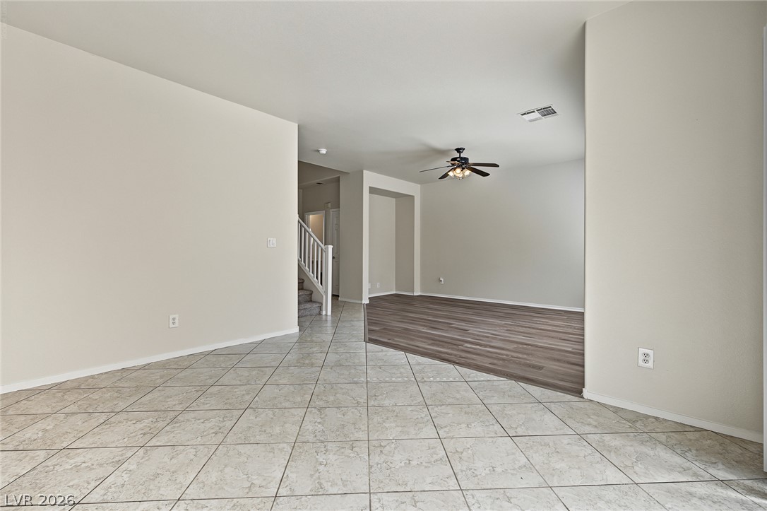 1239 Appaloosa Hills Avenue North Las Vegas NV 89081