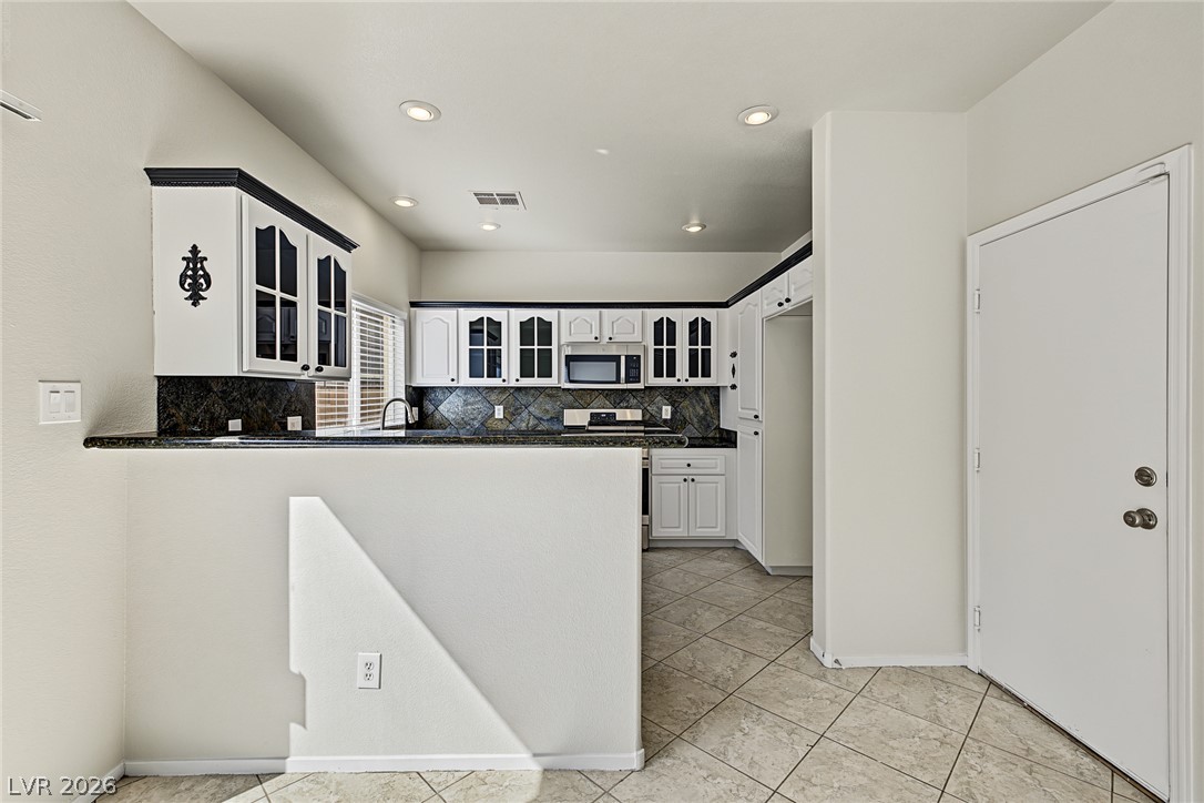 1239 Appaloosa Hills Avenue North Las Vegas NV 89081