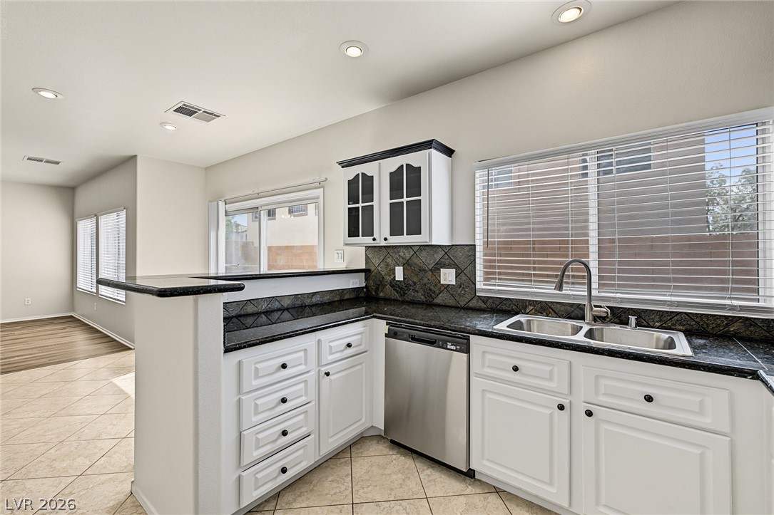 1239 Appaloosa Hills Avenue North Las Vegas NV 89081