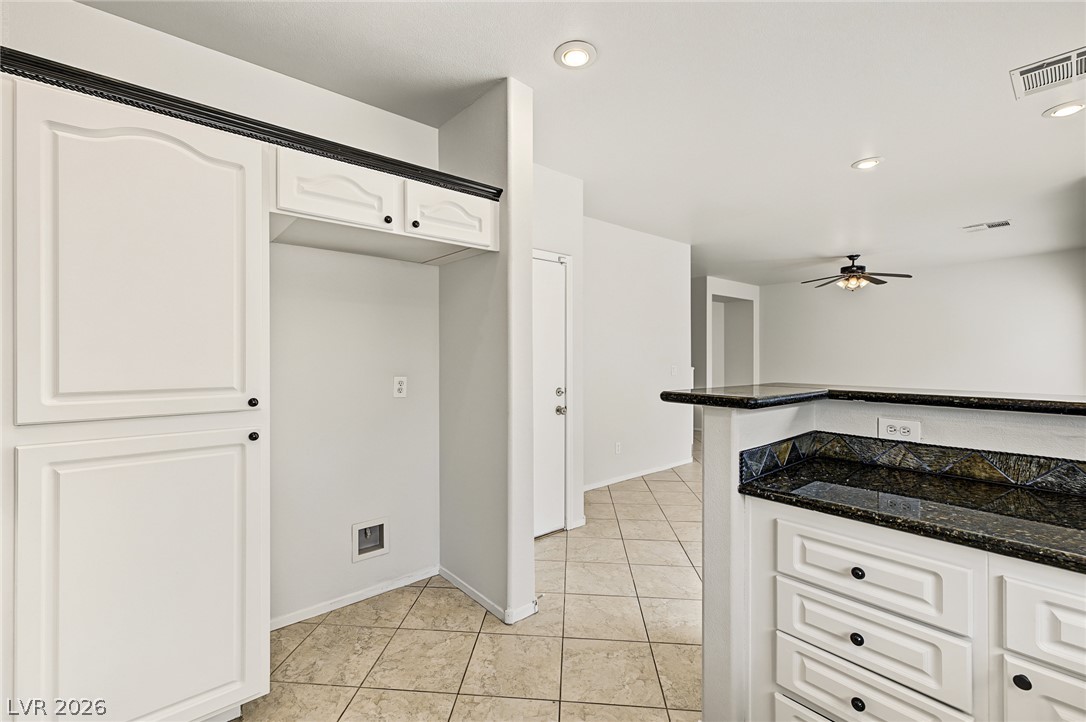 1239 Appaloosa Hills Avenue North Las Vegas NV 89081