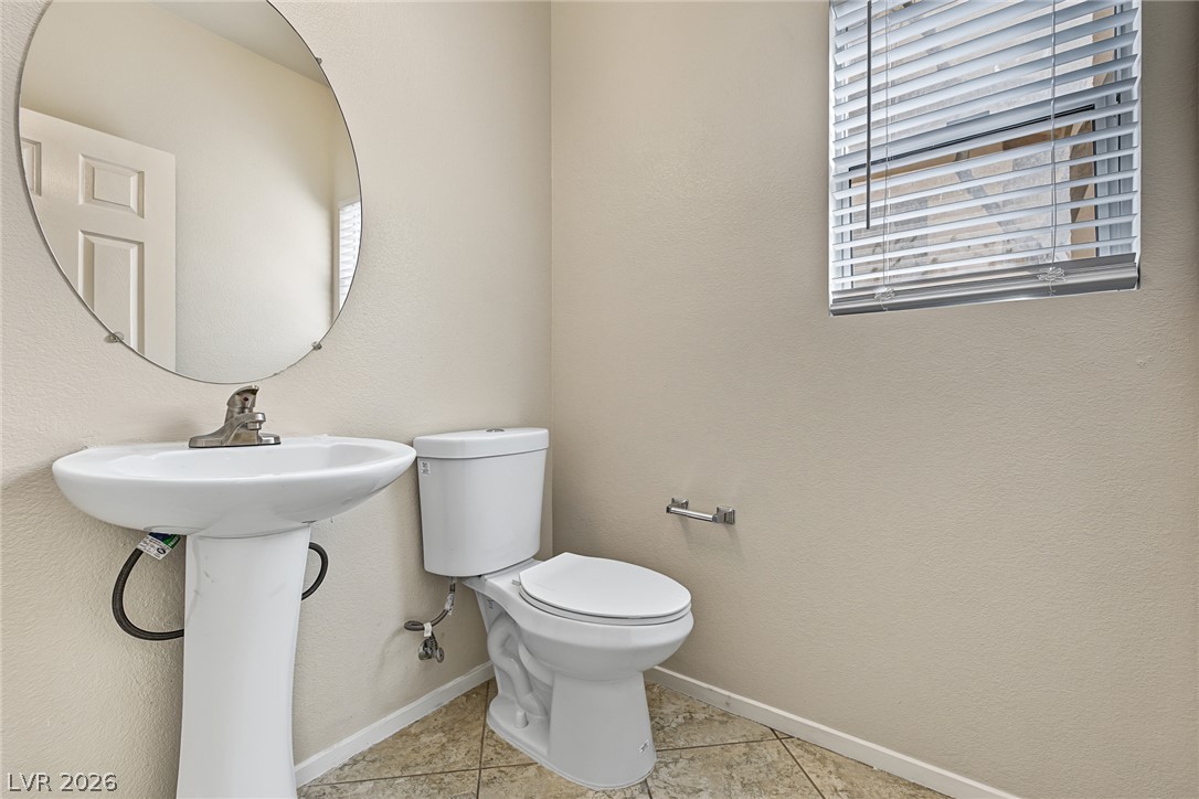 1239 Appaloosa Hills Avenue North Las Vegas NV 89081
