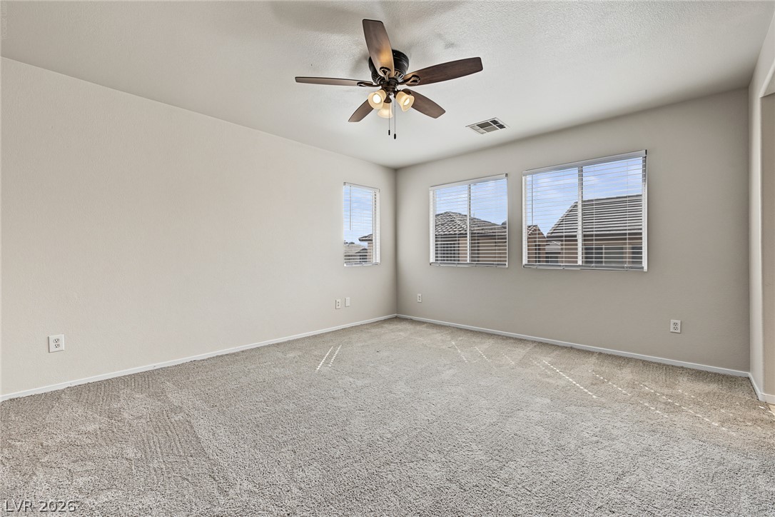 1239 Appaloosa Hills Avenue North Las Vegas NV 89081