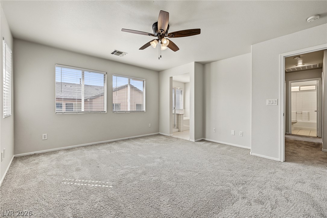1239 Appaloosa Hills Avenue North Las Vegas NV 89081