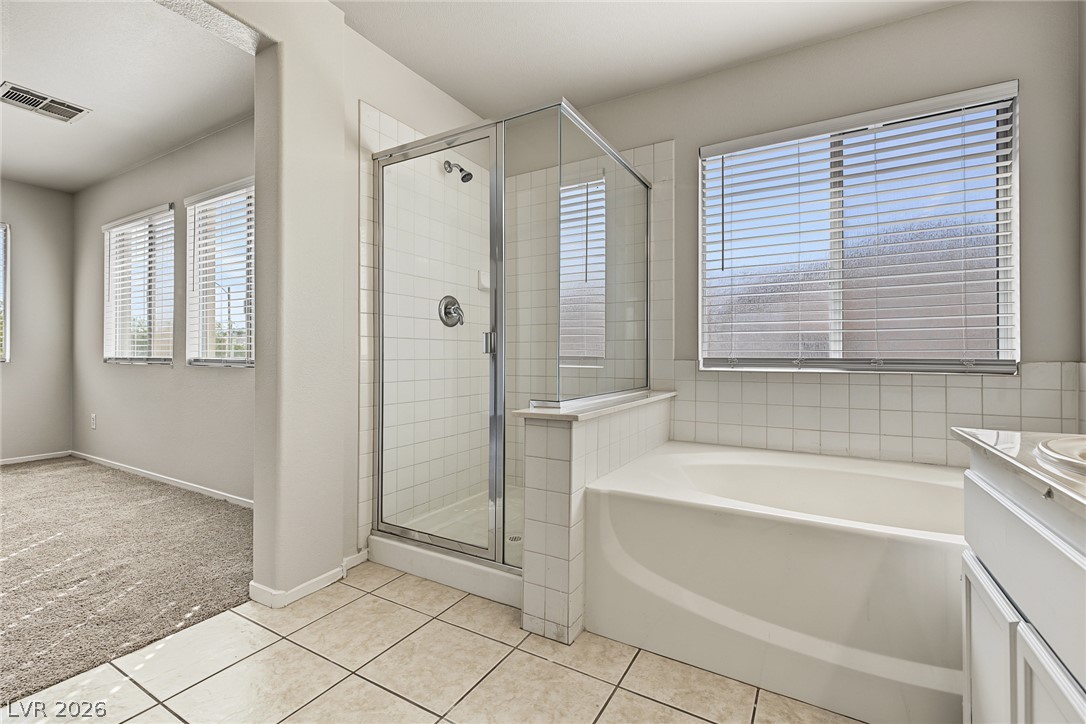 1239 Appaloosa Hills Avenue North Las Vegas NV 89081