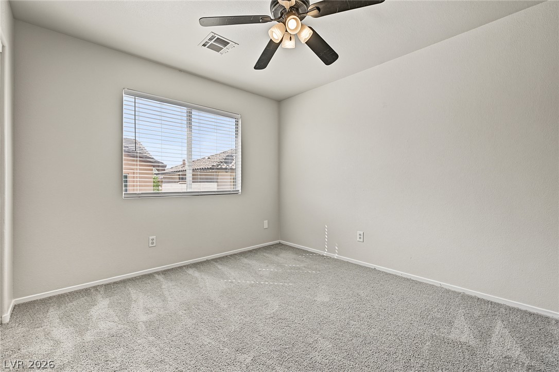 1239 Appaloosa Hills Avenue North Las Vegas NV 89081