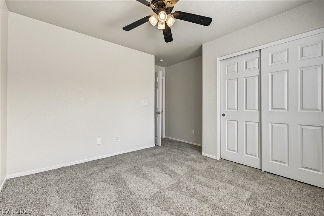 1239 Appaloosa Hills Avenue North Las Vegas NV 89081