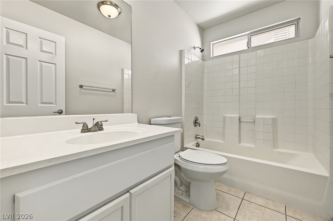 1239 Appaloosa Hills Avenue North Las Vegas NV 89081