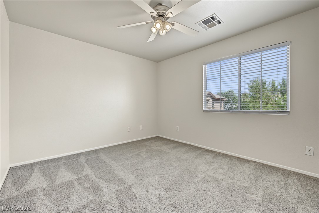 1239 Appaloosa Hills Avenue North Las Vegas NV 89081