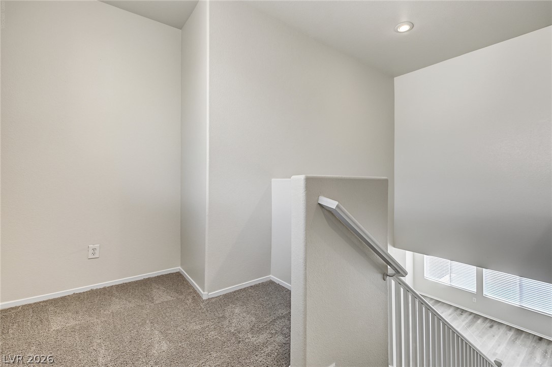 1239 Appaloosa Hills Avenue North Las Vegas NV 89081