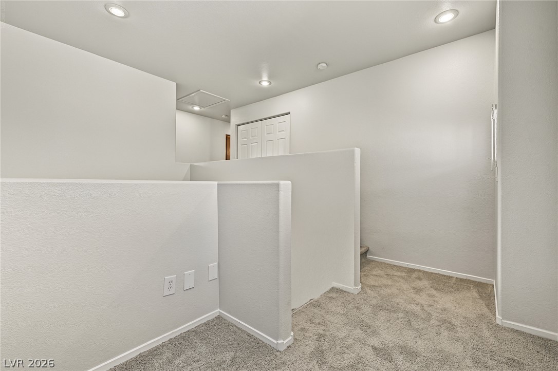 1239 Appaloosa Hills Avenue North Las Vegas NV 89081