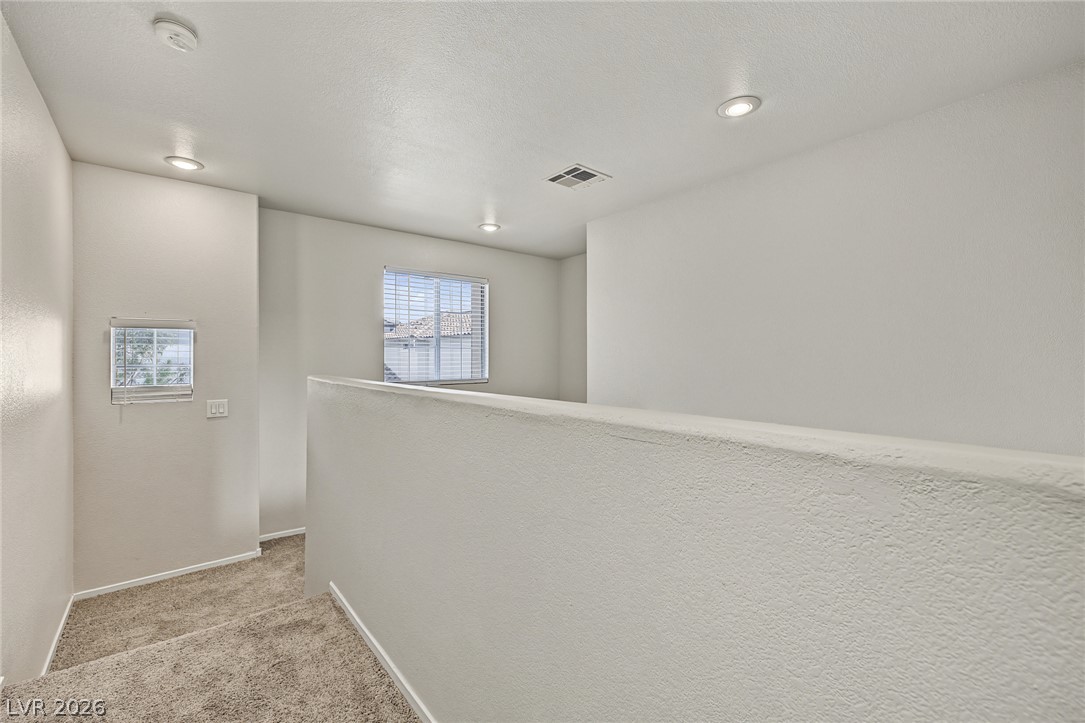 1239 Appaloosa Hills Avenue North Las Vegas NV 89081