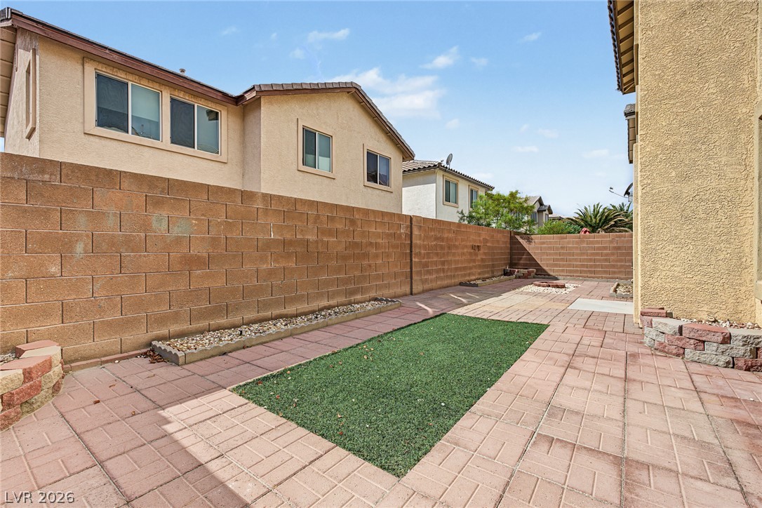 1239 Appaloosa Hills Avenue North Las Vegas NV 89081