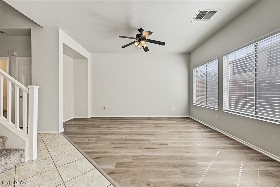 1239 Appaloosa Hills Avenue North Las Vegas NV 89081